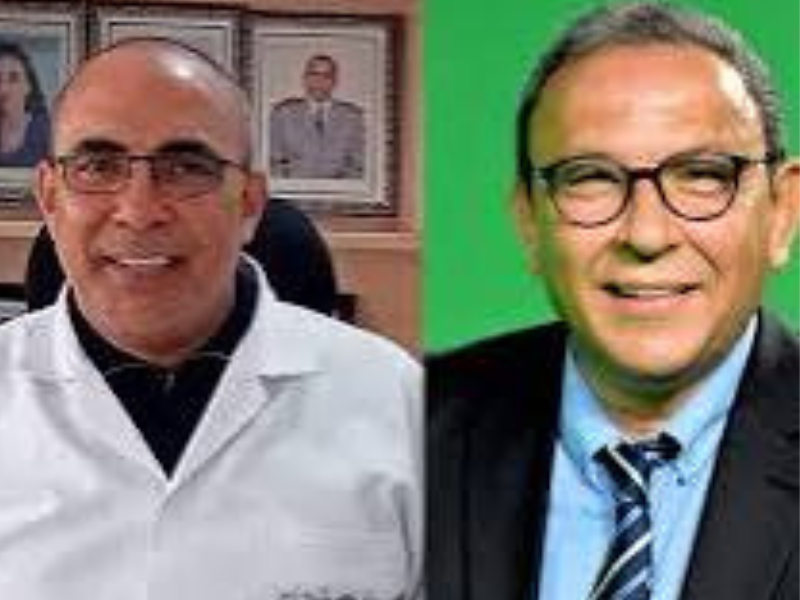 Vivre avec l’hémophilie : rôle crucial des contrôles radiologiques pour un été sans problèmes