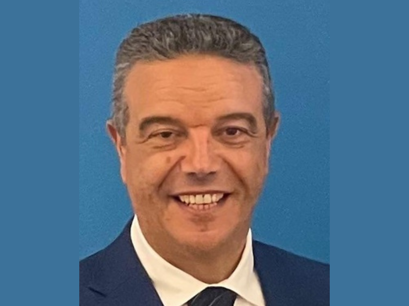 Élections législatives 2026 : l’heure de vérité pour la politique marocaine