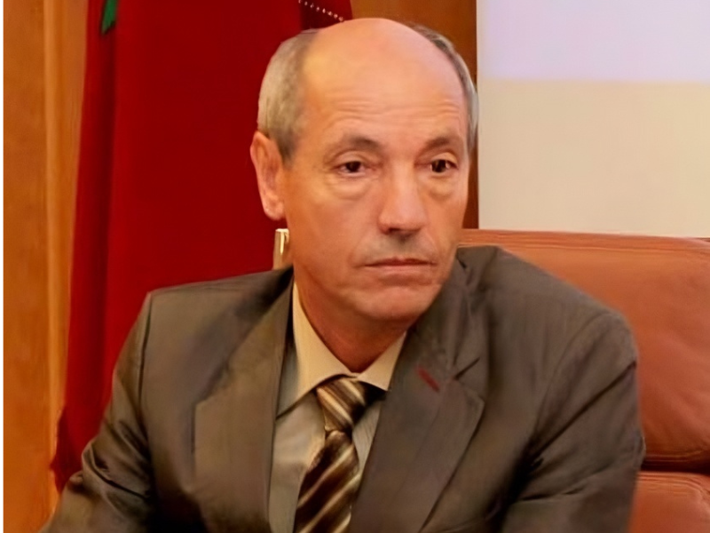 Note de cadrage du PLF 2026 : sous le signe de la souveraineté stratégique et de la cohésion territoriale