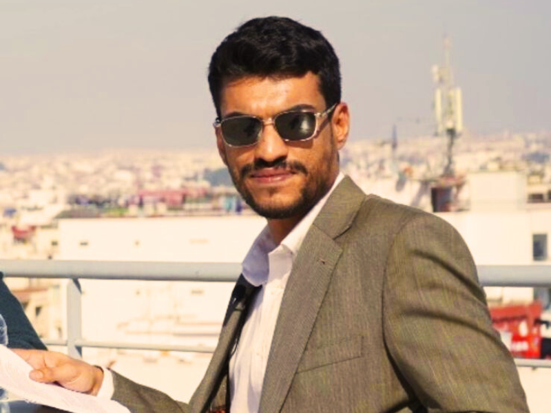 Pourquoi la nomination envisagée d’un « gouverneur » pour Gaza soulève une forte opposition