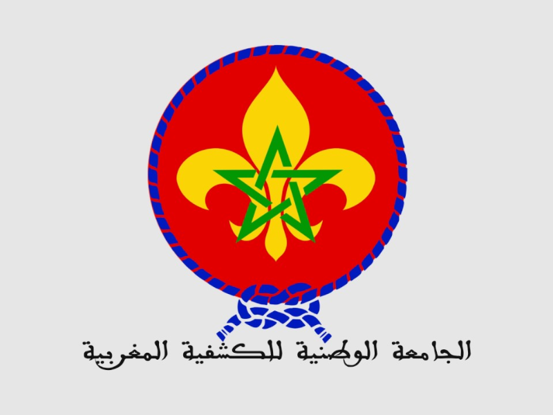 La FNSM accueille l'Association des Scouts Ambassadeurs de la Paix pour discuter de son adhésion