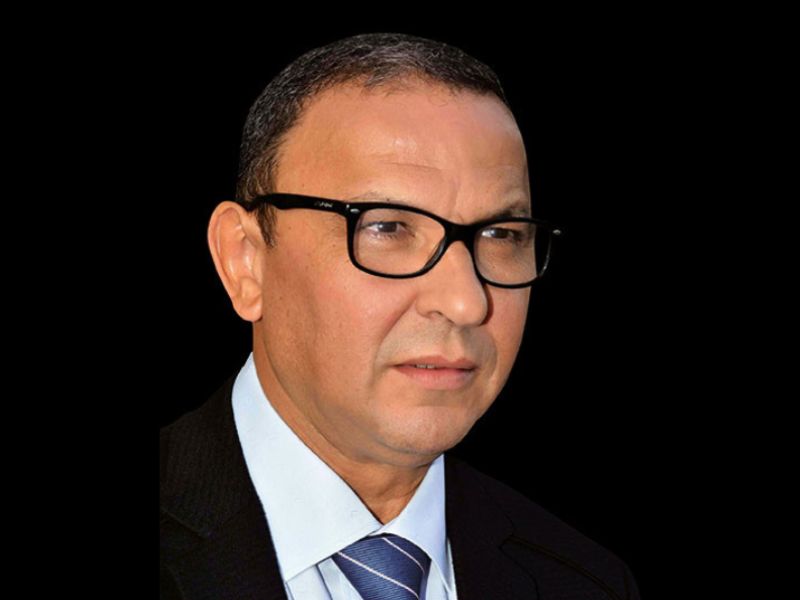 Chronique d’un désir redressé