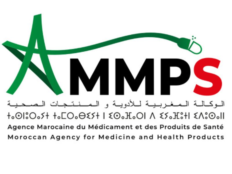 AMMPS a démenti la pénurie de plus de 600 médicaments 