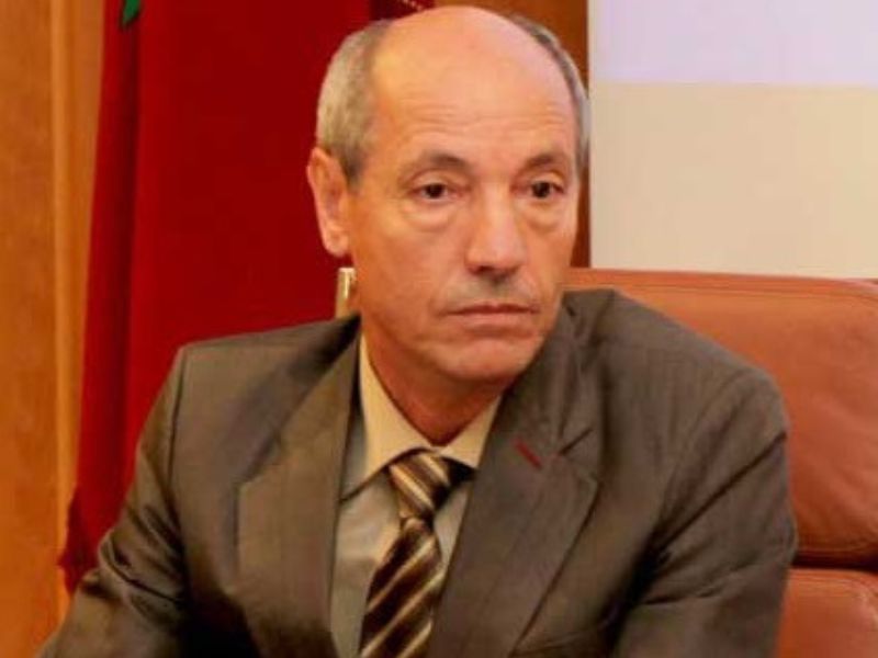 Plaidoyer pour un développement territorial, prélude à l’activation de l’ascenseur social