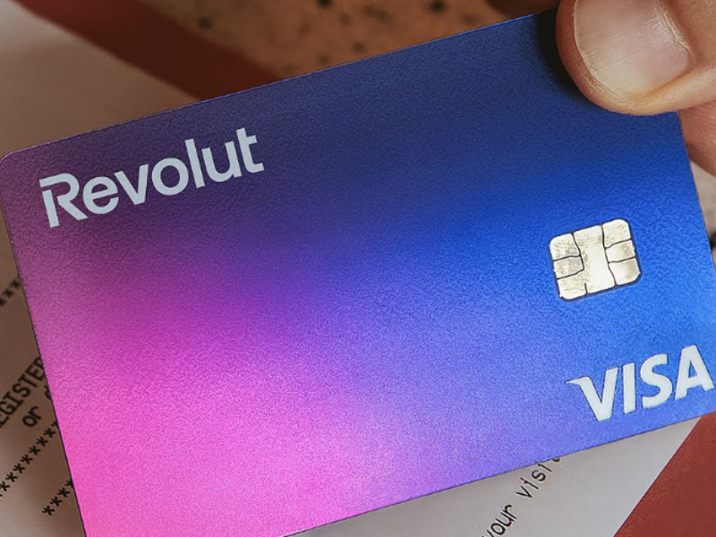 Revolut au Maroc : Les choses se précisent vite !