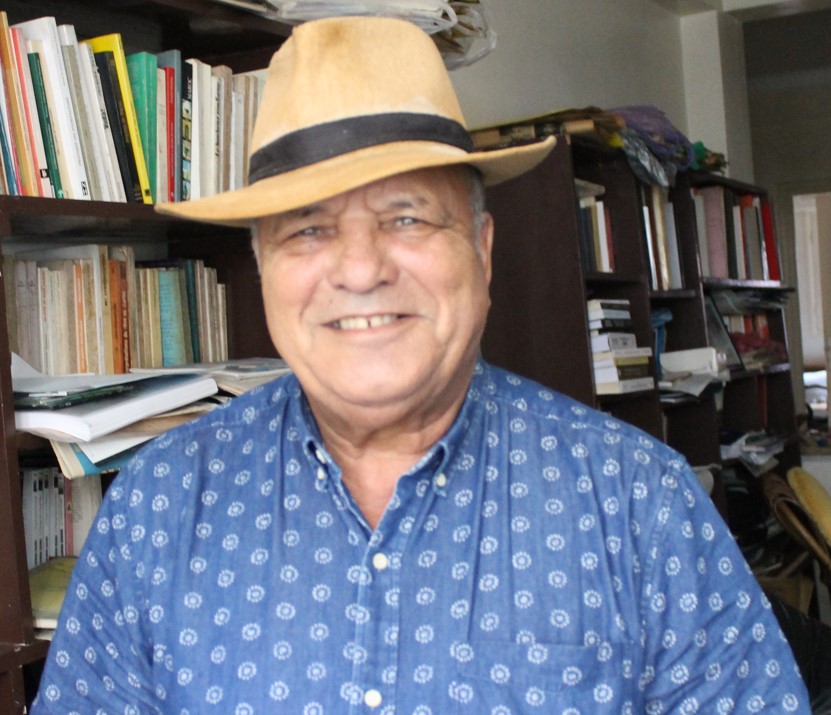 Des titres et des professions : En veux-tu ? En voilà…