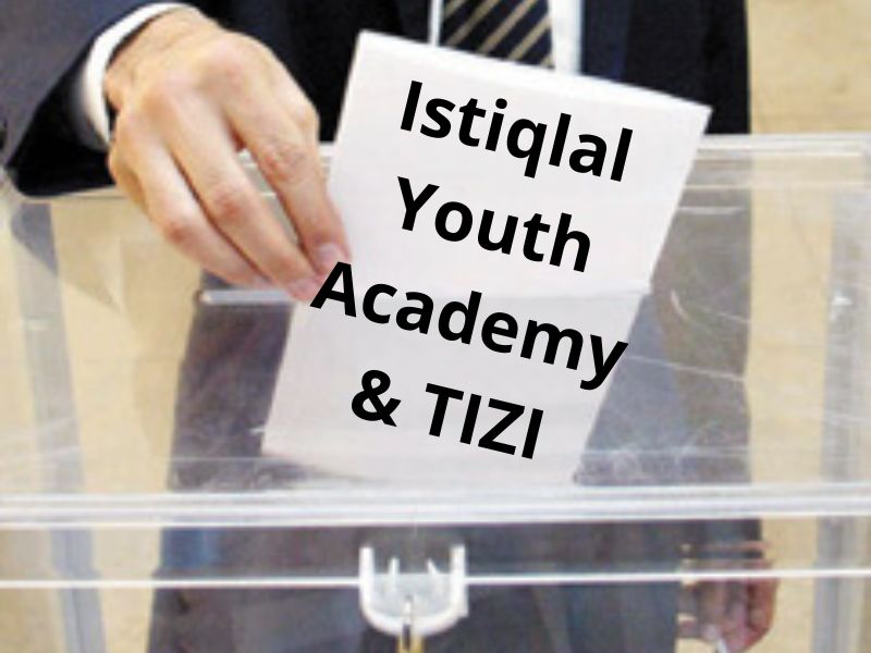 Réconcilier la jeunesse marocaine avec la politique : entre désillusion et laboratoires d’avenir