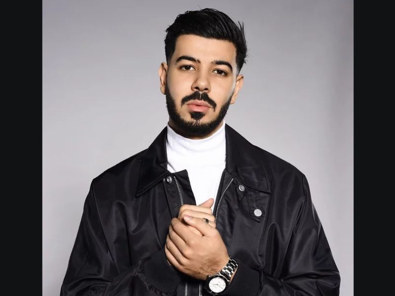 Musique et immobilier : DYSTINCT réinvente le concept