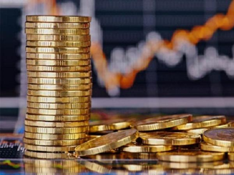 Le trésor marocain place 1,878 milliard de Dirhams