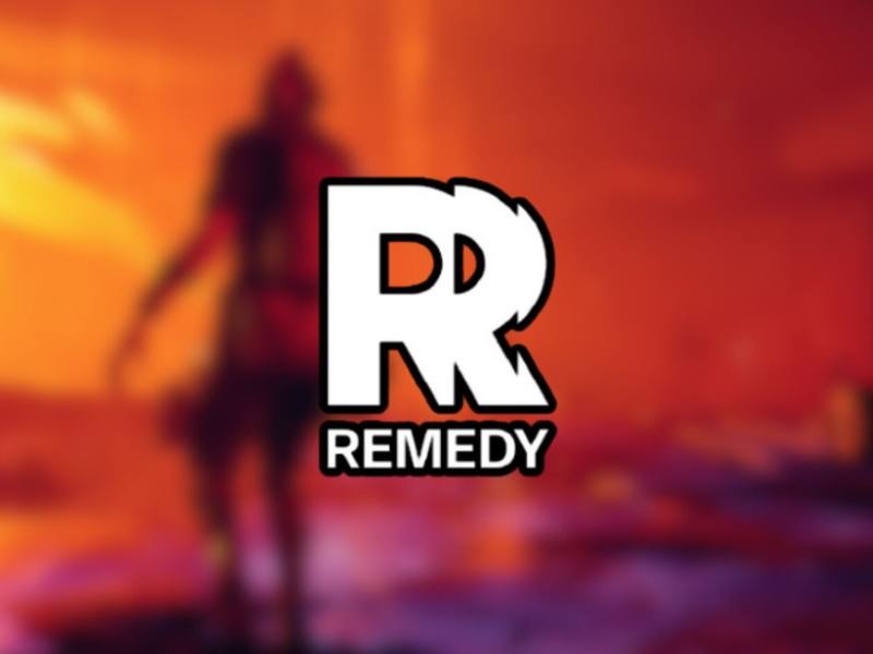 Remedy Games Hit Historic Low Prices on Steam