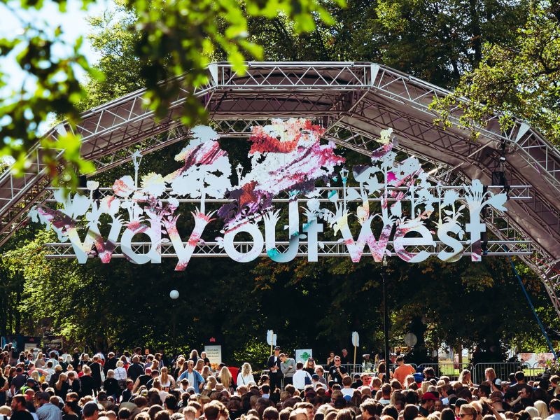 Way Out West et au-delà : quand la musique devient un instrument de gouvernance