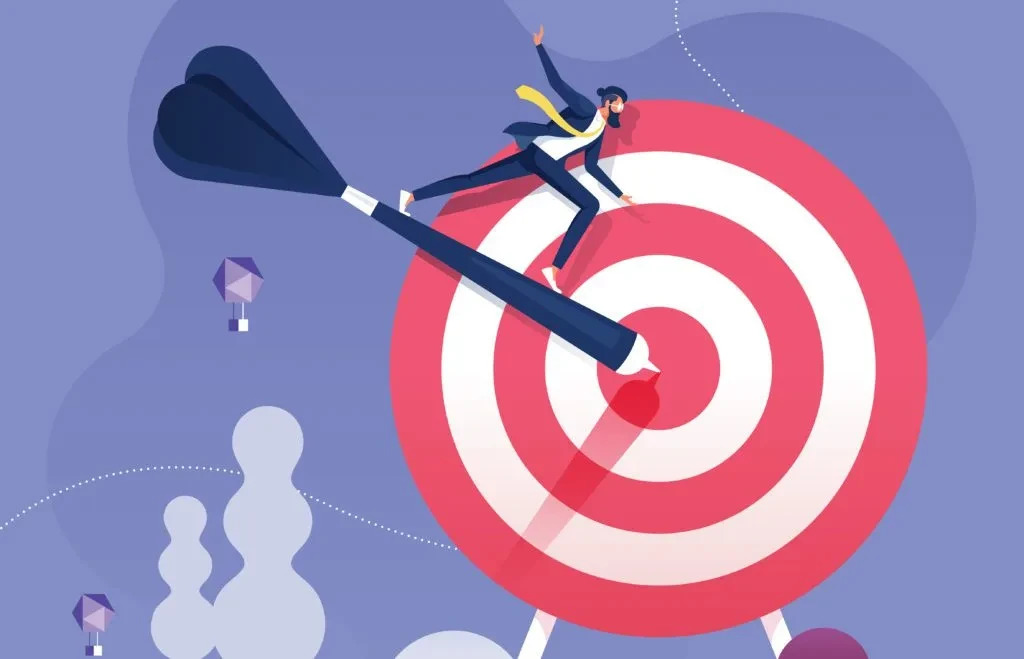 L’énergie sexuelle, de la pulsion brute à la clarté intérieure..