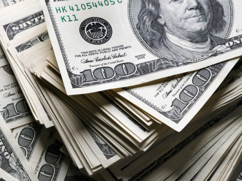 Maroc : +40% de millionnaires en dix ans