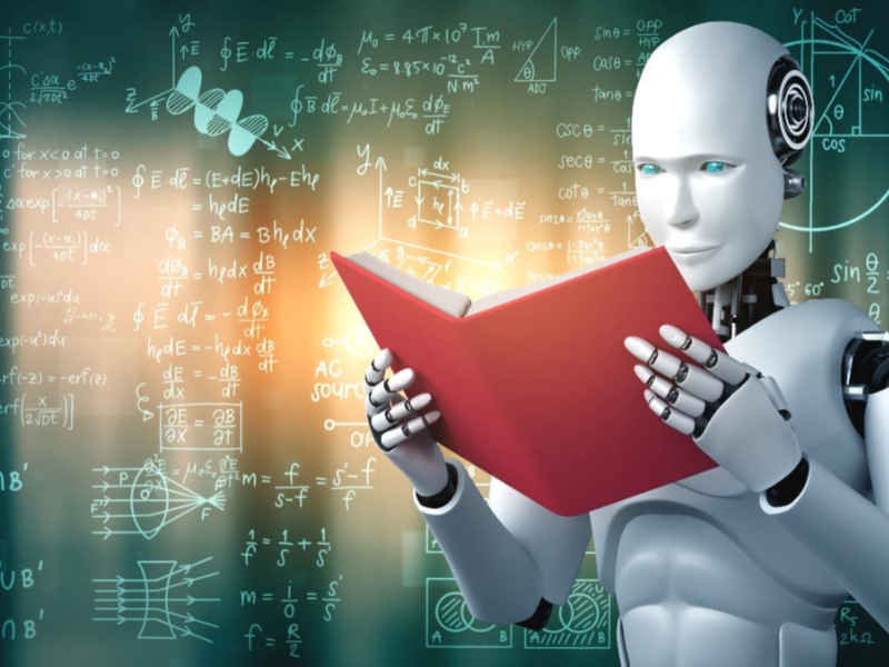 Éducation : le Maroc accélère vers le manuel 100% numérique