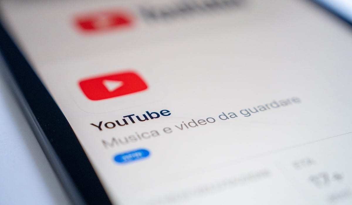 YouTube élargit discrètement une capacité longtemps confinée à son offre Premium