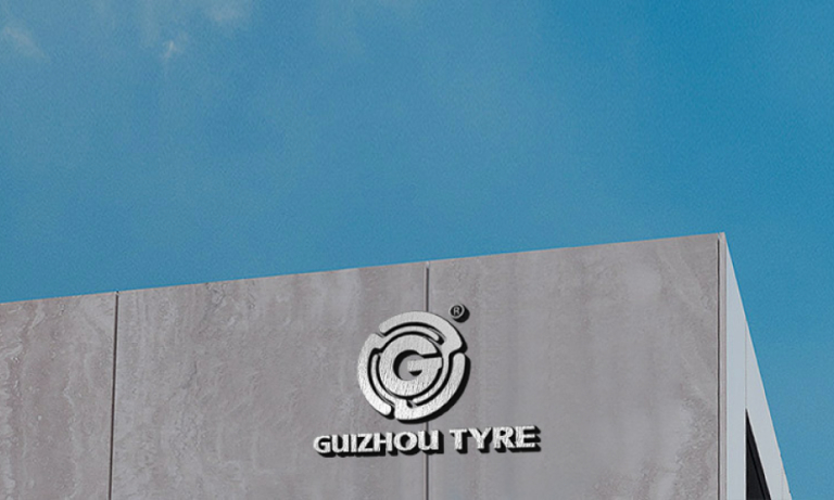 Guizhou Tyre envisage une usine de pneus au Maroc après son ancrage au Vietnam