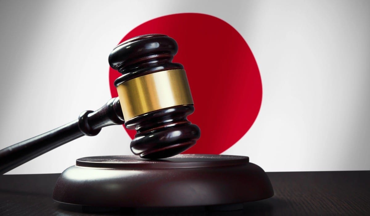 ​Nikkei et Asahi attaquent Perplexity au Japon pour 15 millions de dollars