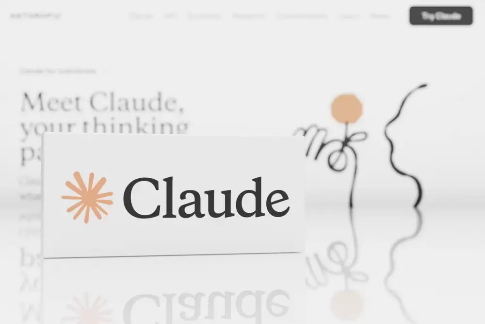 ​Anthropic devance Google avec une extension Claude qui pilote déjà Chrome