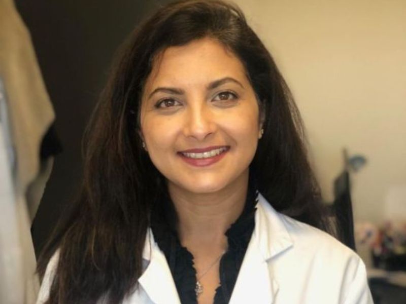 Vers une participation politique effective des MRE