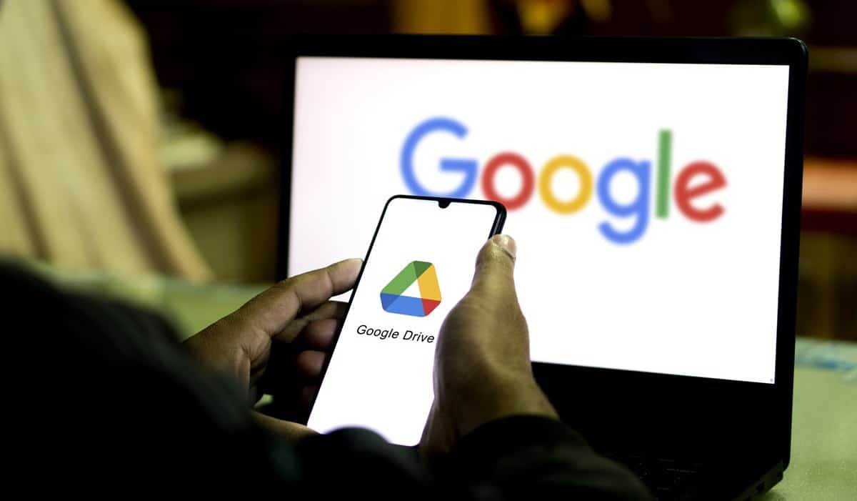 Google démocratise son studio vidéo Vids pour contrer la concurrence