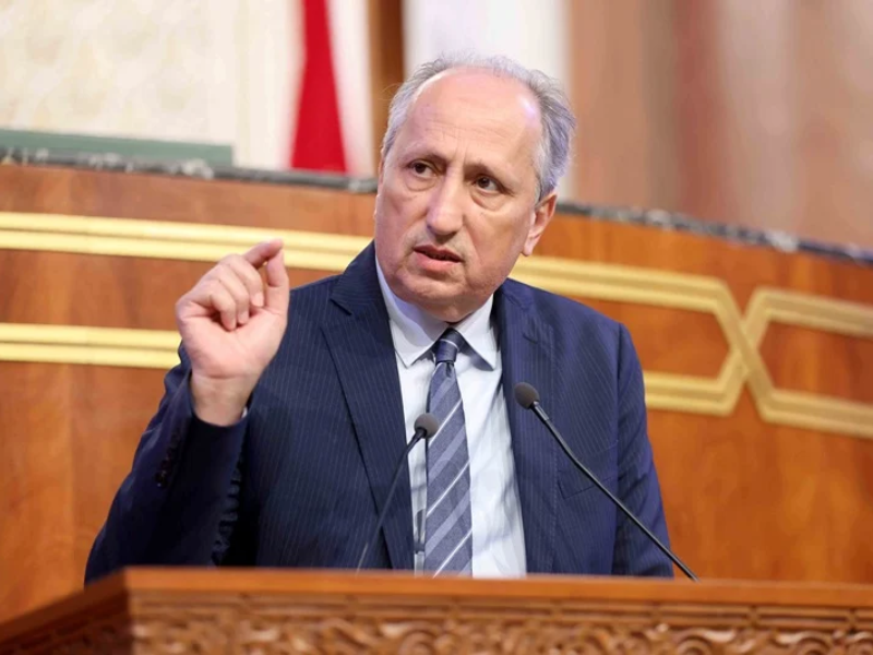 Nouveau décret : révision des heures majorées