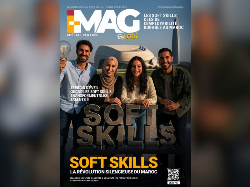 Cliquer pour consulter en ligne