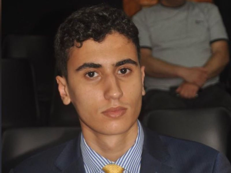 Les MRE face au défi de la représentation politique