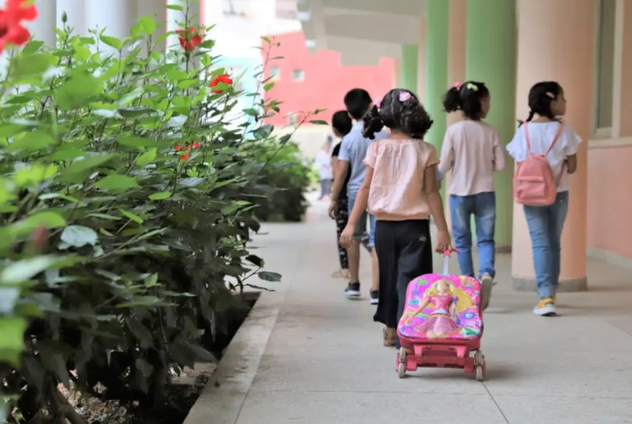 Rentrée scolaire au Maroc : une période sous haute pression financière pour les parents