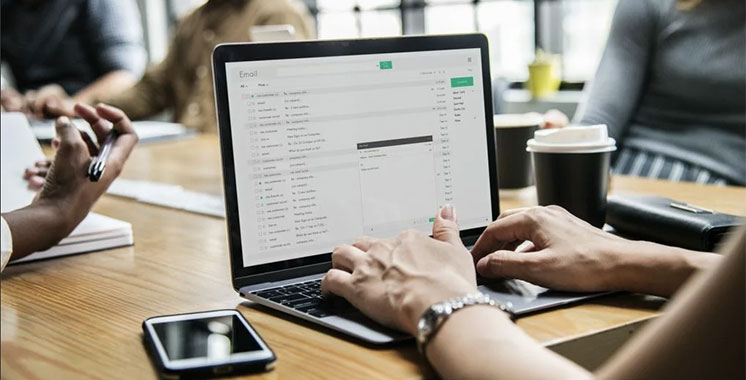 Afrobarometer  : 78% des marocains prêts à rejoindre l'Économie numérique