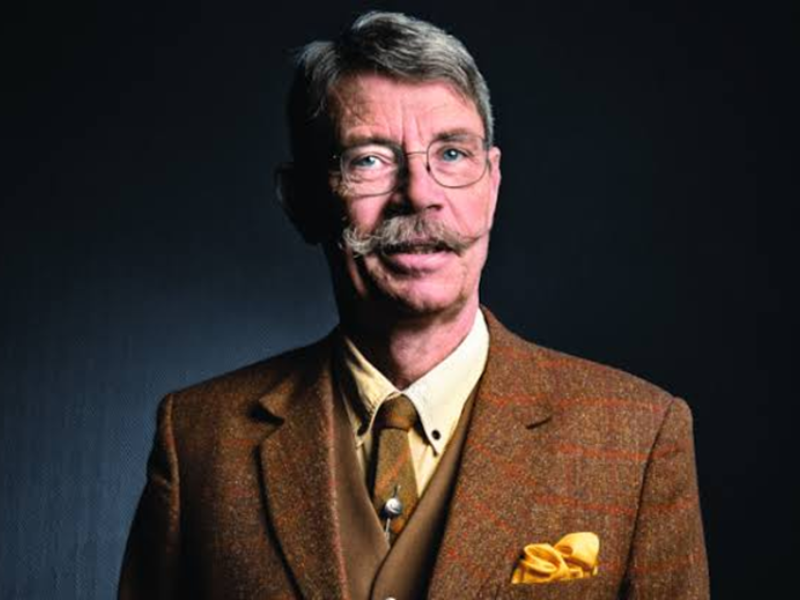 Algérie : Tebboune et le mythe des 1,5 million de morts de la guerre d’indépendance