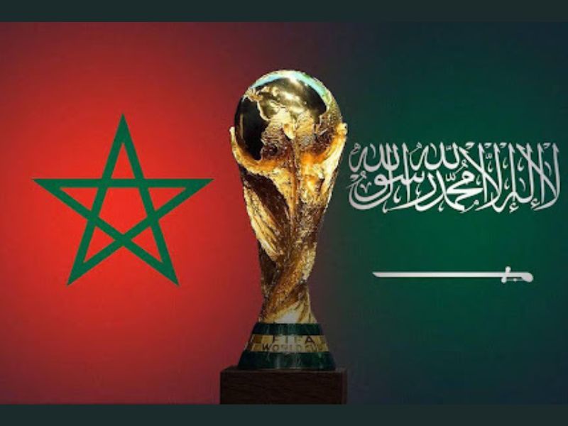 La Botola en quête d’avenir : s’inspirer du modèle saoudien ?