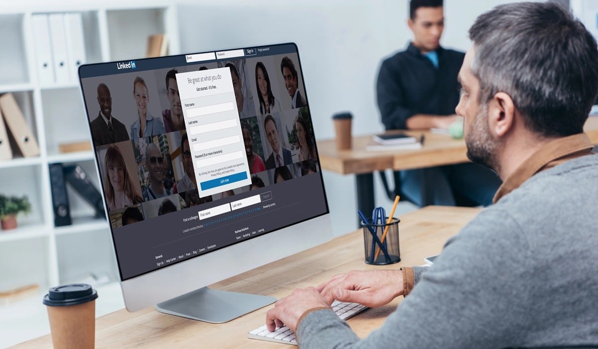 ​Une étude révèle la fréquence idéale pour maximiser sa visibilité sur LinkedIn