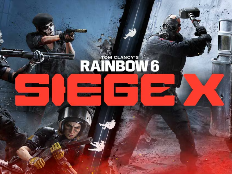 High Stakes: A seasonal recalibration with Meta Ripples