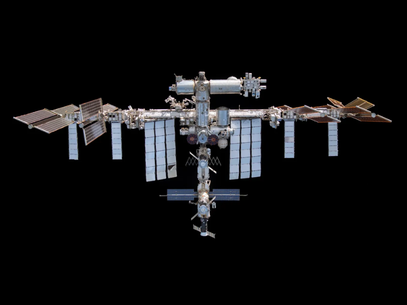 Amina Belkhayat, la Marocaine qui rêve de l’espace