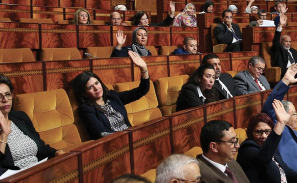 Réforme électorale au Maroc : entre exigences de représentativité et défi démocratique