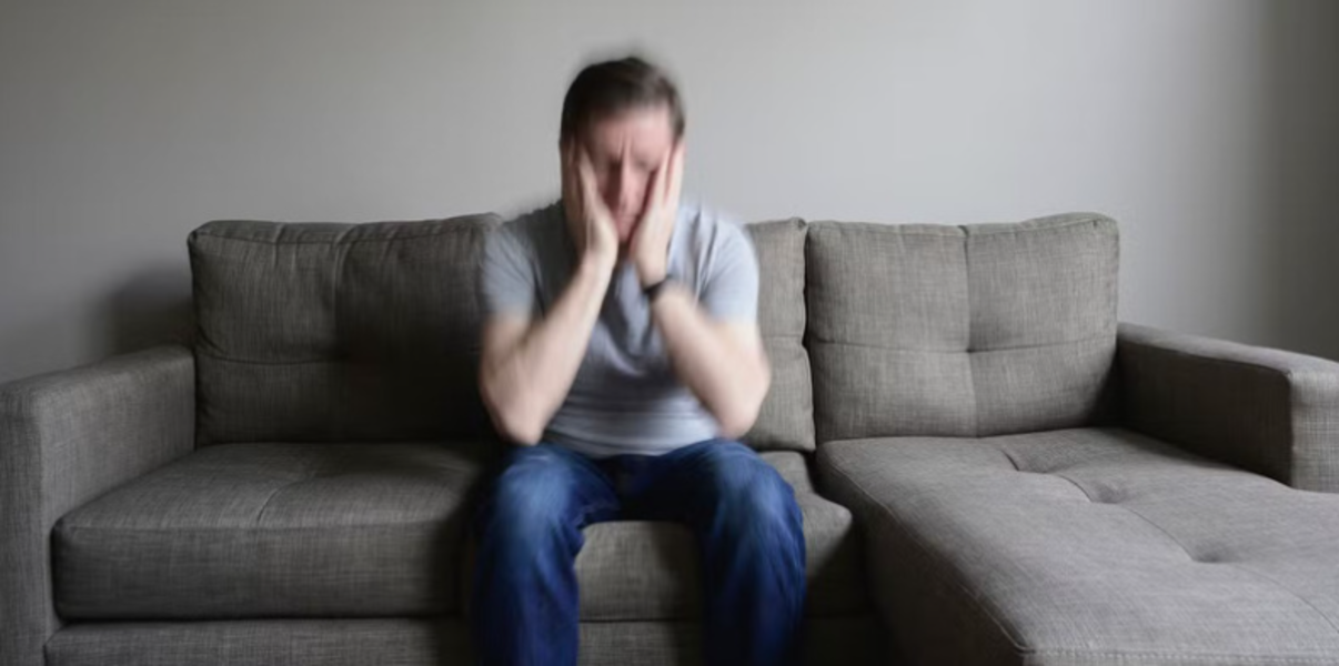 Santé mentale : L’OMS alerte sur une crise mondiale et appelle à une mobilisation urgente