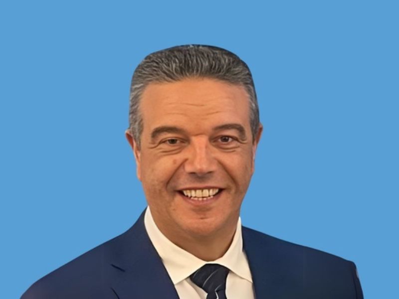 Maroc : la nouvelle étoile montante de l’industrie mondiale