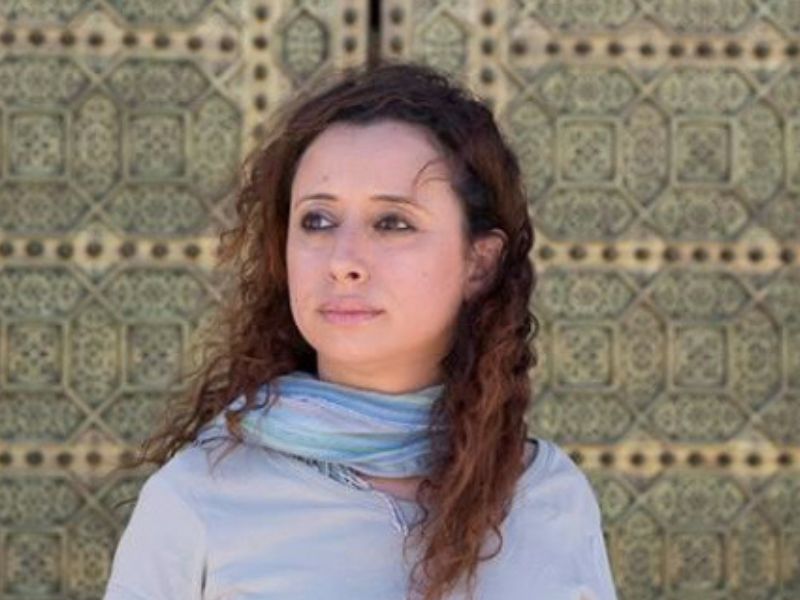 Affaire Betty Lachgar … une fois l’émotion passée, réfléchir est une option