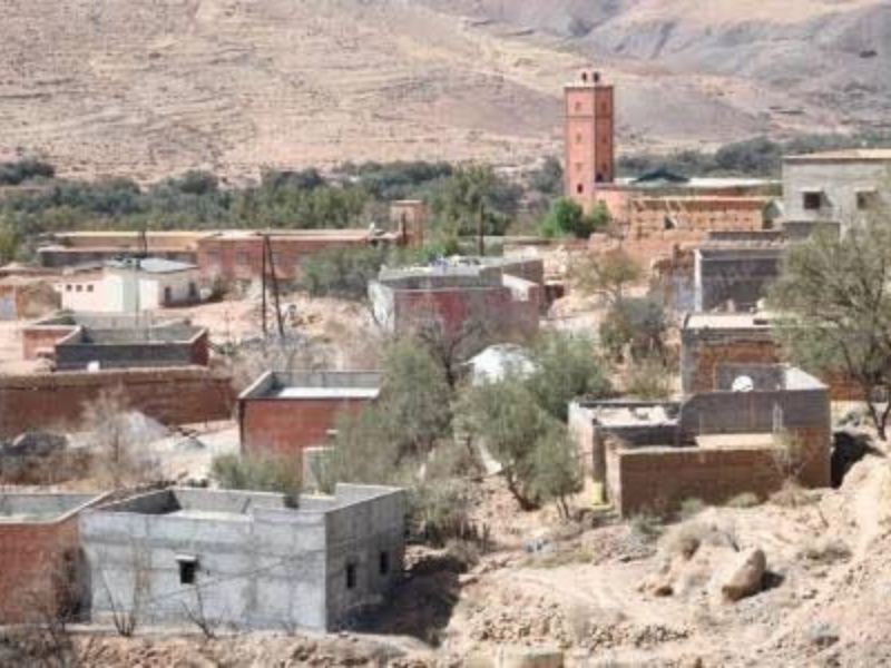 Al Haouz : quand la résilience balaie le nihilisme