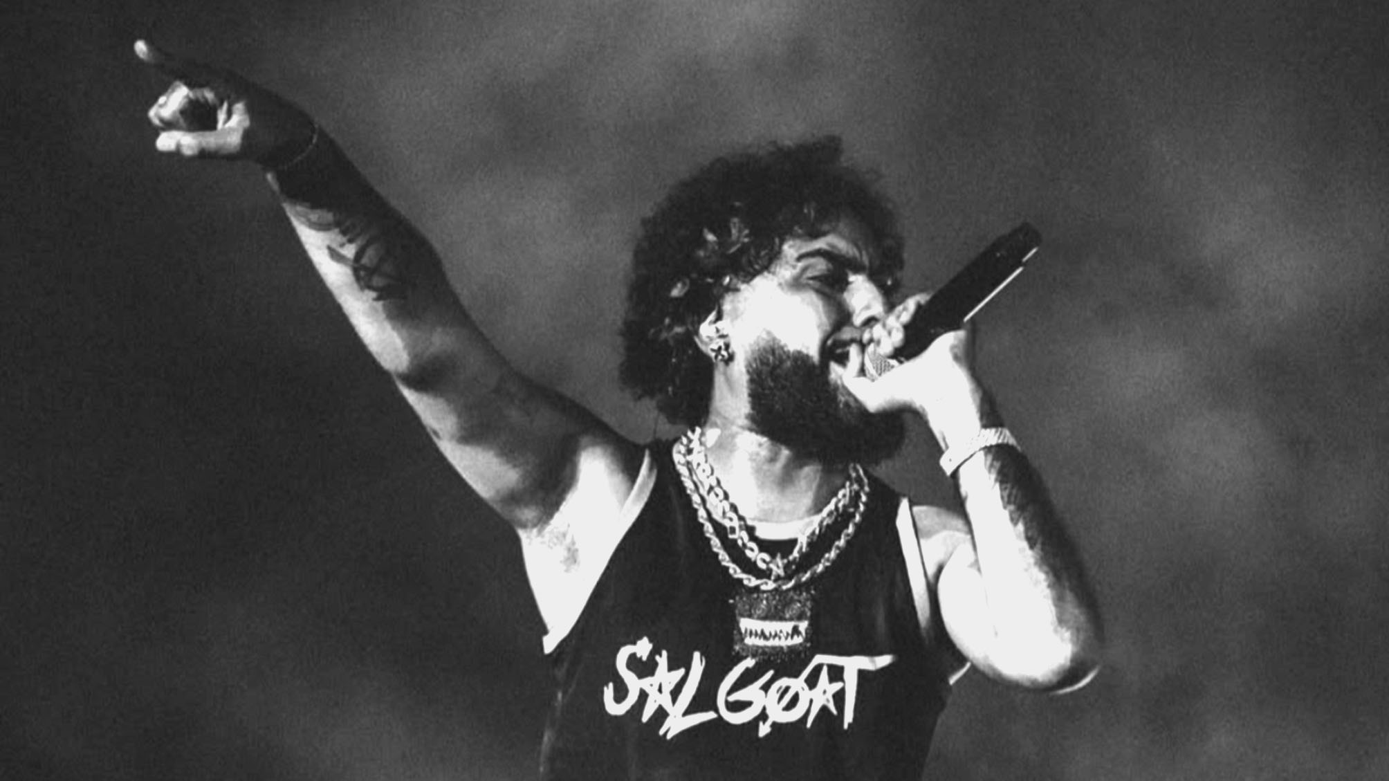 Toto, les dents de lait et les caries nationales !!