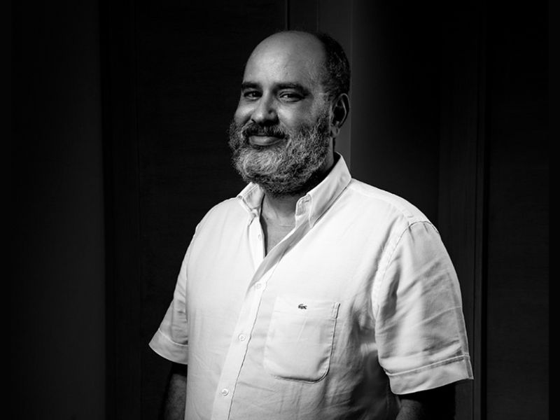 Organisation et désorganisations…