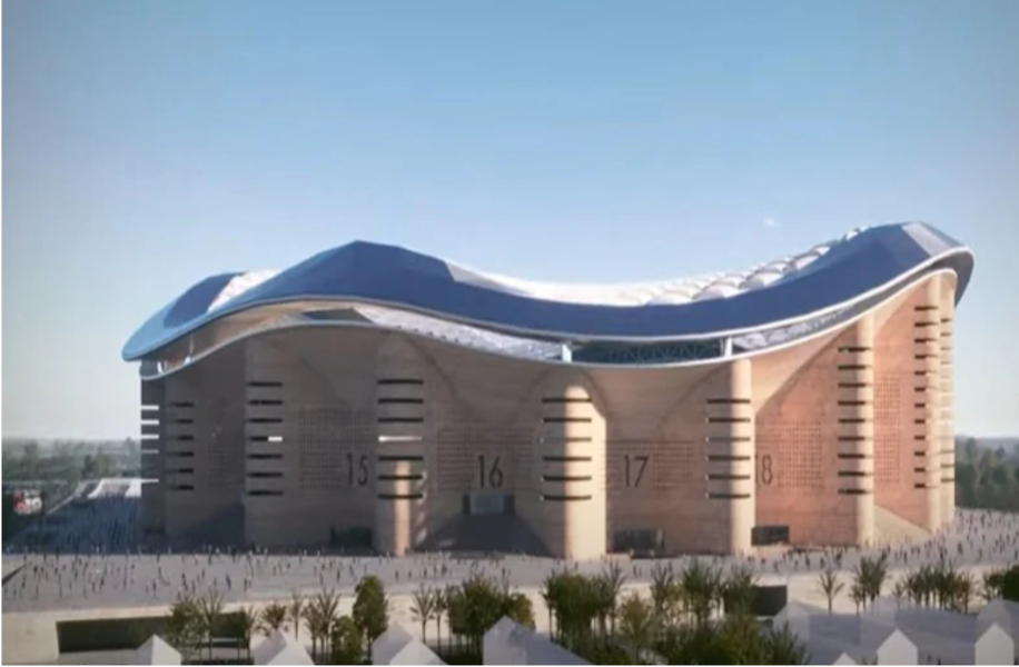 Justice et sécurité : le Maroc anticipe les défis de la Coupe du monde