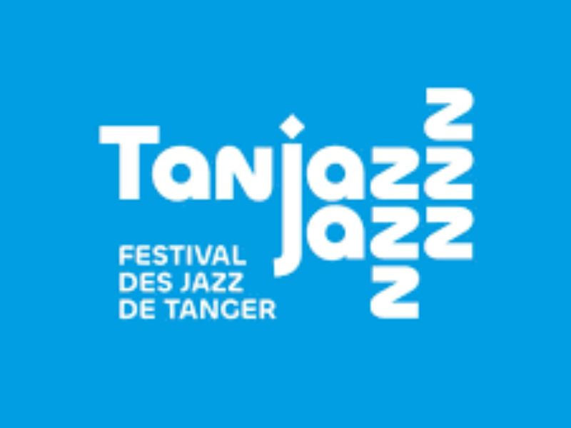 Tanjazz 2025 annulé, mais la fête continue en 2026 !