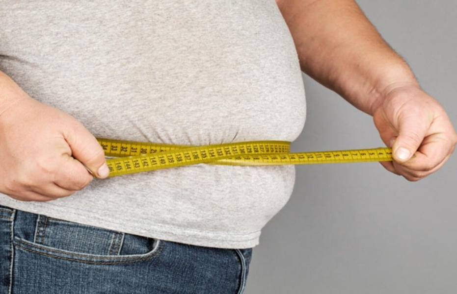 Obésité au Maroc : Le pays parmi les plus touchés d'Afrique, mais des initiatives pour inverser la tendance