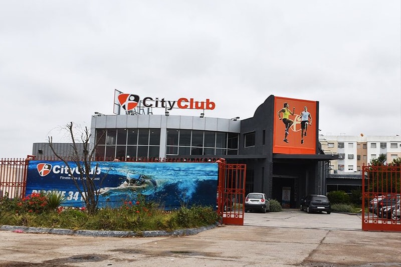 City Club : Une cession imminente et un avenir prometteur