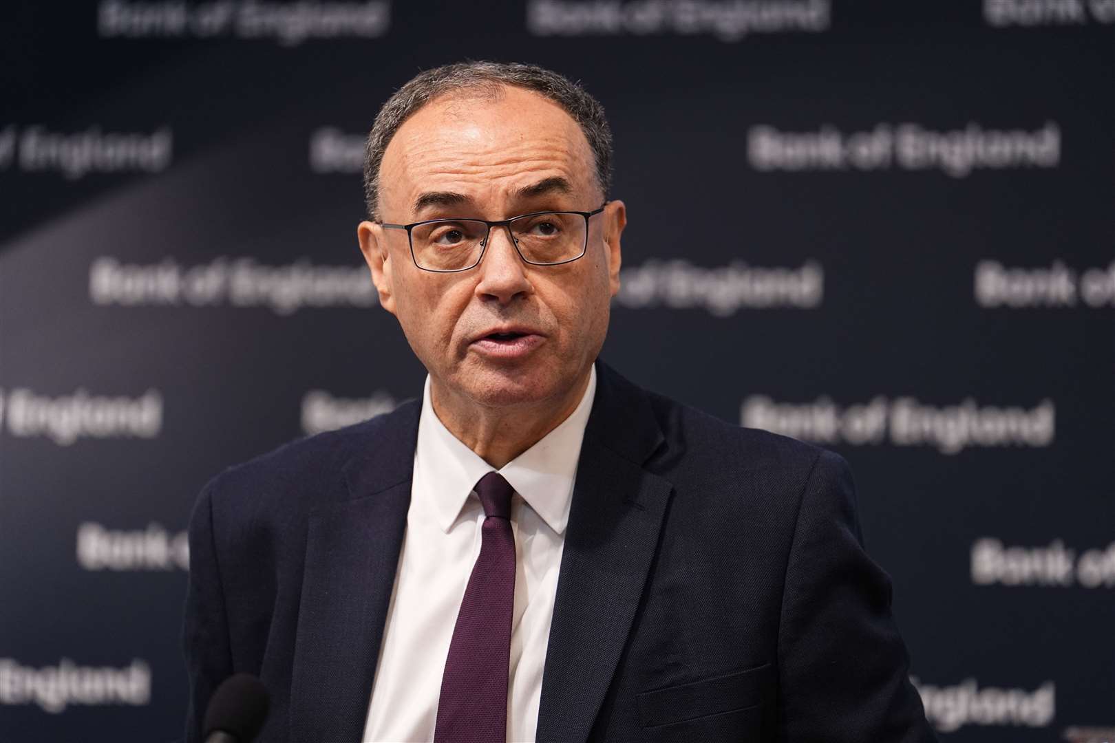 Pourquoi Donald Trump veut prendre le contrôle de la réserve fédérale des Etats-unis ?