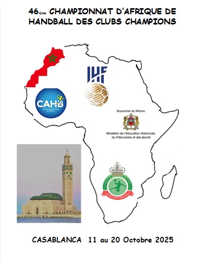 Le football tue le sport au Maroc