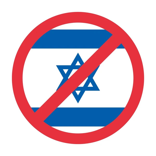 Euro de basket 2025 : les raisons du boycott de l'ODJ