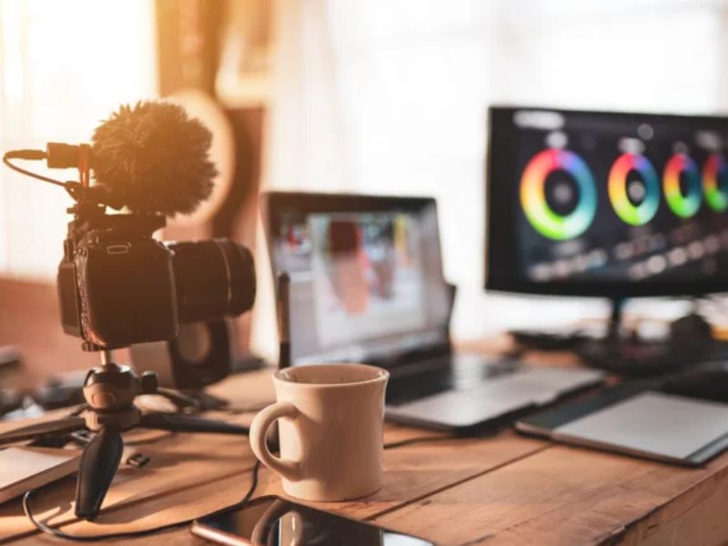 Influence digitale au Maroc : succès réel ou image fabriquée ?