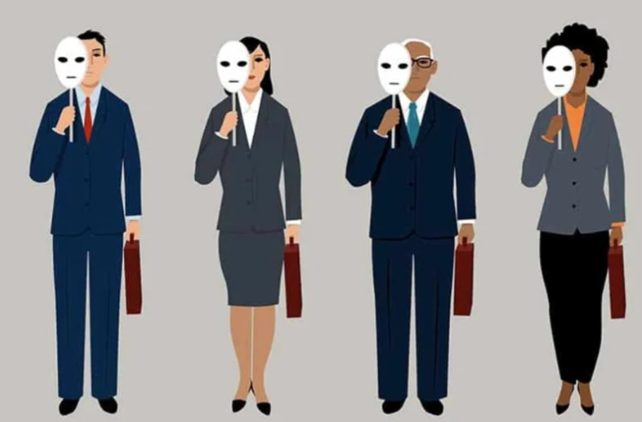 Le Conseil des droits de l’Homme de l’ONU met en lumière l’enjeu des discriminations intersectionnelles